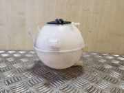 Ausgleichsbehälter AUDI TT (8J3) 2.0 TDI quattro 1K0121407A 3C0121321