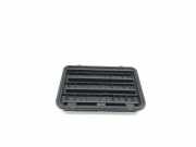 Ziergitter BMW 6er Gran Coupe (F06) 6962293