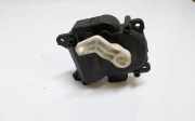 Air Flap Motor MAZDA MPV II (LW) 2.0 DI 0638000460