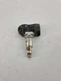 Reifendrucksensor RENAULT CLIO III (BR0/1, CR0/1) 1.5 dCi (C/BR0G, C/BR1G) 407003743r