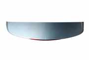 Heckklappenspoiler HYUNDAI i30 (GD) 1.6 CRDi 87210A6000