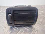Lüftungsgitter Armaturenbrett VW Passat B5.5 Variant (3B6) 3B0819704D