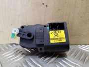 Regelventile für Innenraumheizung OPEL ANTARA 2.2 CDTi 4x4