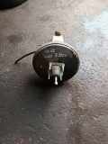 Unterdruck-Bremskraftverstärker PEUGEOT BOXER Furgon 2.2 HDi 120 51725092