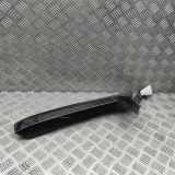 Kofferraumdeckelverkleidung TOYOTA RAV 4 V (XA50) 2.5 Hybrid (AXAH52) 76898-42050 76816-42080