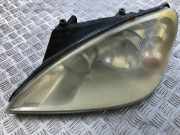 Hauptscheinwerfer rechts Ford Galaxy (CK) 0301183201