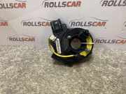 LENKWINKELSENSOR AIRBAGSCHLEIFRING WICKELFEDER FORD FOCUS II (DA_, HCP) 1.6 TDCi CE21684331