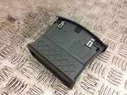 Ziergitter Opel Insignia A Sports Tourer (G09) 20959928