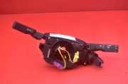 Blinkerschalter Opel Signum (Z-C/S) 13132473GK