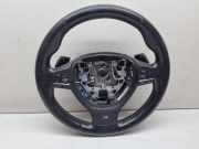Lenkrad BMW 5 Touring (F11) 535 d xDrive