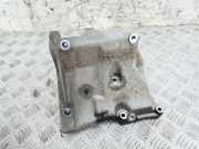 Generatorhalterung MERCEDES-BENZ SLK (R170) 200 Kompressor (170.444) A1110960645
