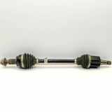 Antriebswelle vorne rechts MASERATI GHIBLI (M157) 3.0 S Q4 06700351420