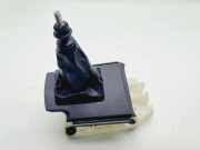 Gangschaltmechanismus TOYOTA RAV 4 III (_A3_) 2.2 D 4WD (ALA30_)