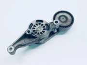 Riemenspanner VW PASSAT B6 (3C2) 1.9 TDI 03G903315D