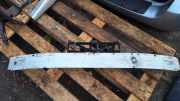Stoßstangenbalken vorne OPEL ZAFIRA B (A05) 1.9 CDTI 24460537