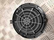 Lautsprecher links vorne Opel Grandland X (A18) 9806071080