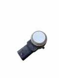 Parktronic MERCEDES-BENZ E T-Model (S212) E 220 CDI / BlueTEC (212.202, 212.201) 0263003617