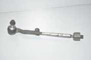 Spurstange rechts BMW 4 Gran Coupe (F36) 420 d