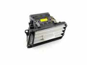 Mittelkonsolenschacht MERCEDES-BENZ E (W212) E 300 CDI / BlueTEC (212.020, 212.021, 212.027) E1526 A2128300254