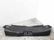 Kofferaum Schlossverkleidung FIAT BRAVO II (198_) 1.6 D Multijet 735384635
