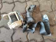 Sicherheitsgurt vorne links PEUGEOT EXPERT Furgon 2.0 BlueHDi 180 05092018