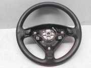 Lenkrad OPEL ASTRA G Estate (F35_) 1.6 90437296