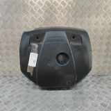 Motorabdeckung VOLVO XC60 II (246) T6 Plug-In Hybrid AWD 31657647