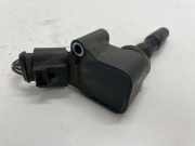 Zündspule VW Golf VII Variant (BA, BV) 04E905110K