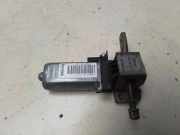 Sitzsteuerungsmotor vorne rechts VW PASSAT B7 ALLTRACK (365) 2.0 TDI 25090611 988582102