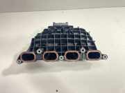 Ansaugbrücke BMW 4 Coupe (F32, F82) 428 i xDrive 7588126
