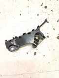 Stoßstangenhalter vorne links MAZDA 6 Saloon (GJ, GL) 2.2 D GHP9500U1