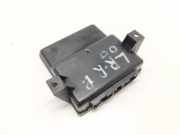 Türsteuergerät hinten links LAND ROVER RANGE ROVER II (P38A) 2.5 D 4x4 AMR3358