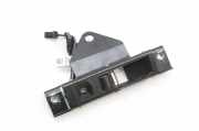 Roof Lock AUDI TT Roadster (8J9) 2.0 TFSI 8J7871444A