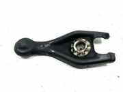 Kupplungsgabel CITROËN C3 I (FC_) 1.6 16V HDi