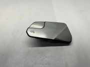 Türspiegelglas vorne links FORD USA MUSTANG Coupe 2.3 EcoBoost FR3B17T675A FR3B-17T675-B