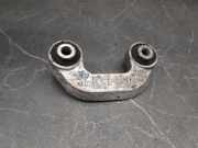 Stabilisatorsatz Audi A4 Avant (8K, B8) 4D0411317K