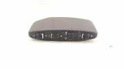 Bedientasten des rechten Sitzes MERCEDES-BENZ E (W212) E 220 CDI / BlueTEC (212.001, 212.002) 0008005278