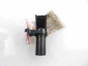 Wellenpositionssensor
 OPEL CORSA B (73_, 78_, 79_) 1.0 i 12V 0261210151