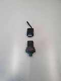 Drucksensor Klimaanlage BMW 1 Cabrio (E88) 123 d 9181464