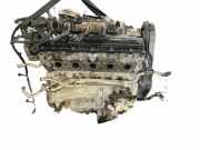 Motor VOLVO XC60 2.4 D / D3 / D4 AWD D5244T17