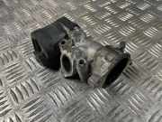 Abgasrückführventil Ford S-Max II (CJ, WA6) 9656612380