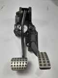 Bremspedal MERCEDES-BENZ A (W177) A 200 (177.087) 50010N7 A1773002100