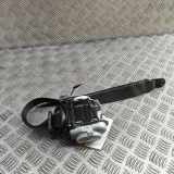 Sicherheitsgurt hinten links BMW X5 (G05) (G05, F95) 9203509 R081121