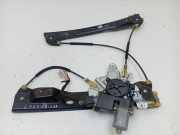 Fensterheber links vorne Opel Insignia A Sports Tourer (G09)