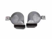 Hupe VOLVO XC70 CROSS COUNTRY 2.5 T XC AWD 9178848 9178849