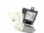 Motor Fensterheber links hinten Volvo S40 II (544) 30724755