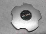 Radkappen OPEL ASTRA G Sedan (F69_) 1.6 16V 0030188 73097