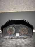 Tachometer Volvo C30 (533) 36002714