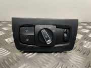 Schalter für Licht BMW 4er Coupe (F32, F82) 6847512