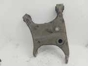 Stange/Strebe für Radaufhängung rechts BMW 7er (E65, E66) 6753110